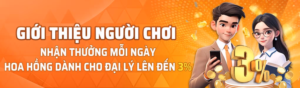 Nạp Tiền DT999 Nhanh Nhất 2025