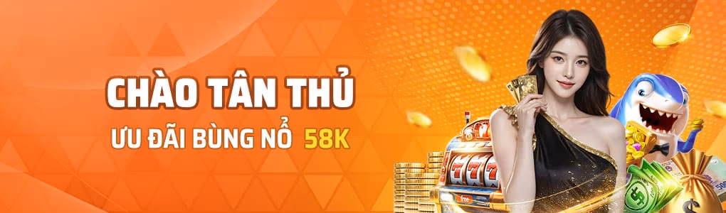 Rút Tiền DT999 An Toàn