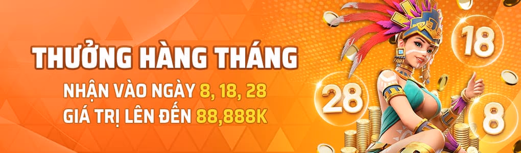 Tải App DT999 iOS Android