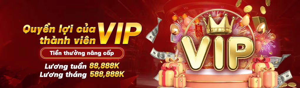 Xổ Số Trực Tiếp DT999