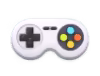 Cá Cược Esport DT999