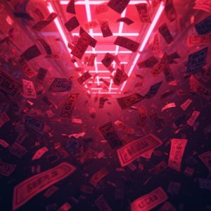 Cá cược bóng rổ DT999