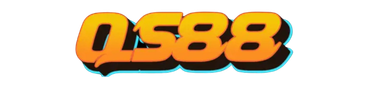 DT999